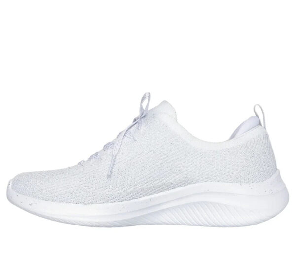 Skechers Ultra Flex 3.0 Elegant Night - Image 4