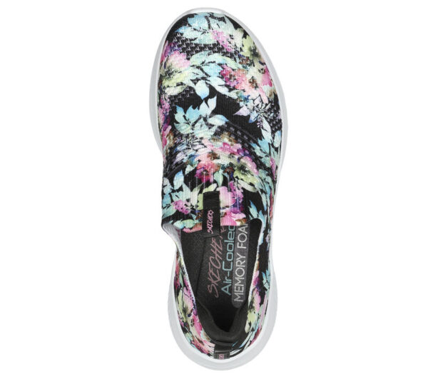 Skechers Ultra Flex 3.0 Flower Road - Image 2