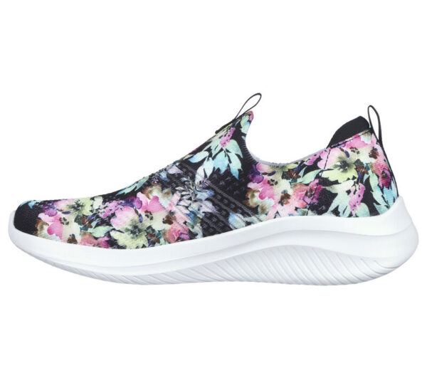 Skechers Ultra Flex 3.0 Flower Road - Image 4