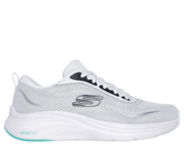 Skechers Vapor Foam Smooth Ride