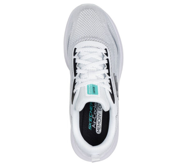 Skechers Vapor Foam Smooth Ride - Image 2