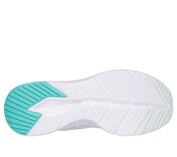 Skechers Vapor Foam Smooth Ride - Image 3