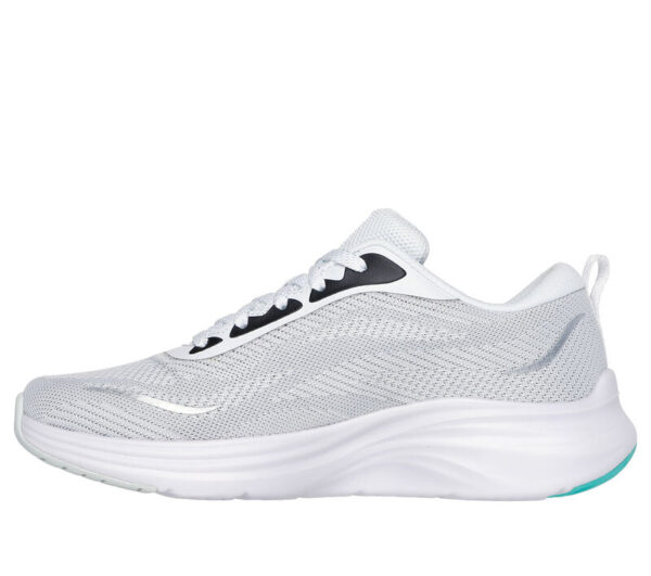 Skechers Vapor Foam Smooth Ride - Image 4