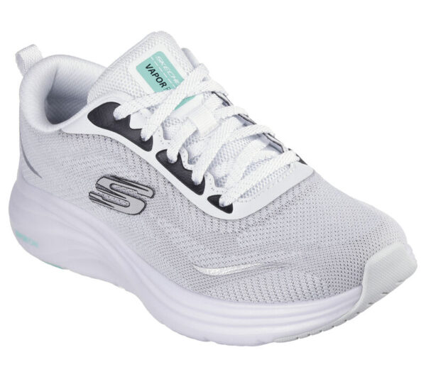 Skechers Vapor Foam Smooth Ride - Image 5