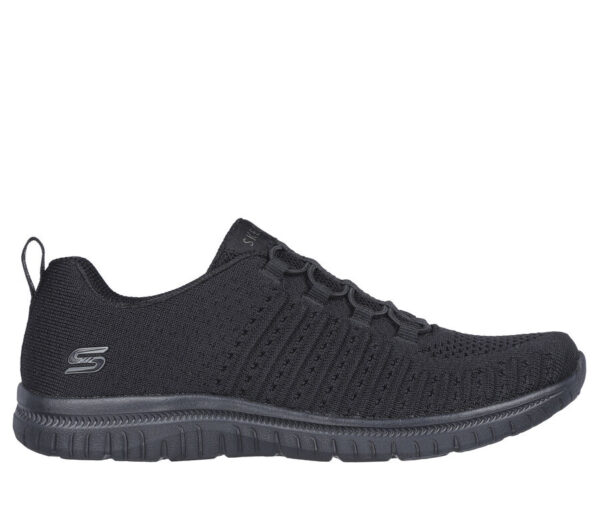 Skechers Warehouse Outlet Virtue