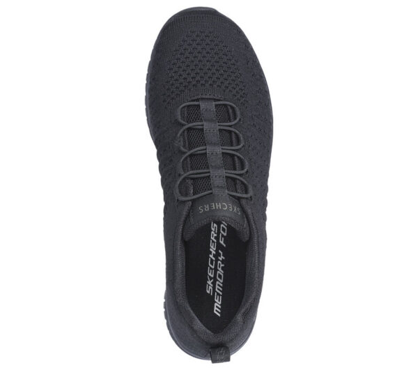 Skechers Warehouse Outlet Virtue - Image 2