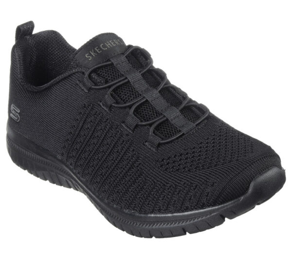 Skechers Warehouse Outlet Virtue - Image 5