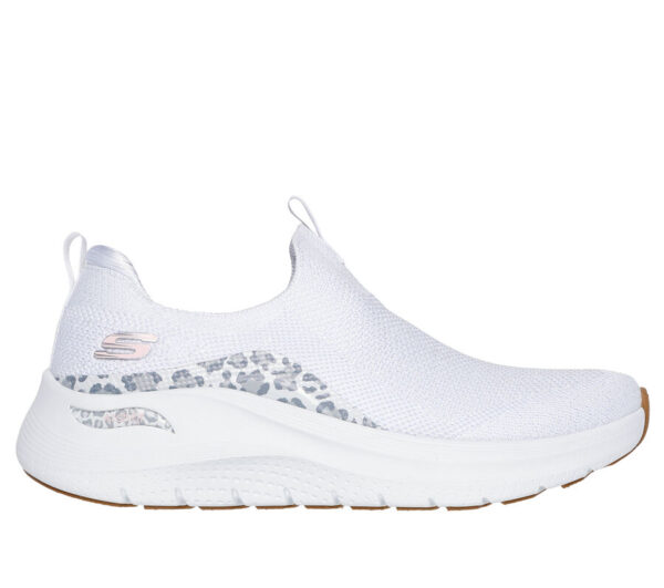 Skechers Arch Fit 2.0 Wild Path