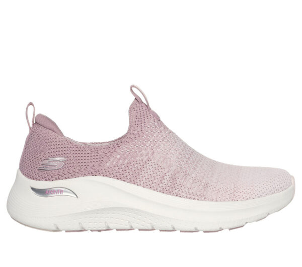 Skechers Warehouse Outlet Arch Fit 2.0