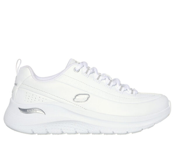 Skechers Arch Fit 2.0 Star Bound