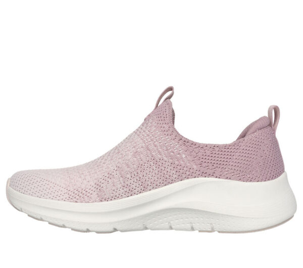 Skechers Warehouse Outlet Arch Fit 2.0 - Image 3