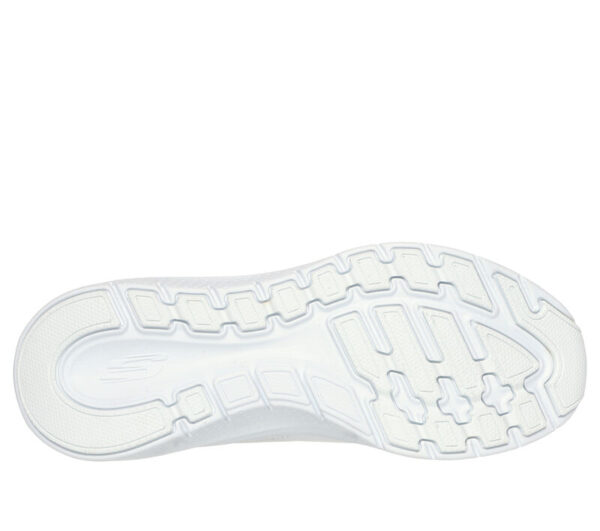 Skechers Arch Fit 2.0 Star Bound - Image 3