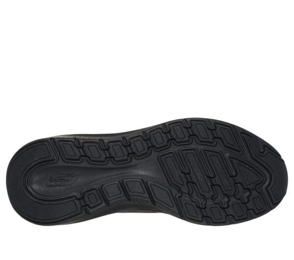 Skechers Arch Fit 2.0 Midnight Shimmer - Image 3