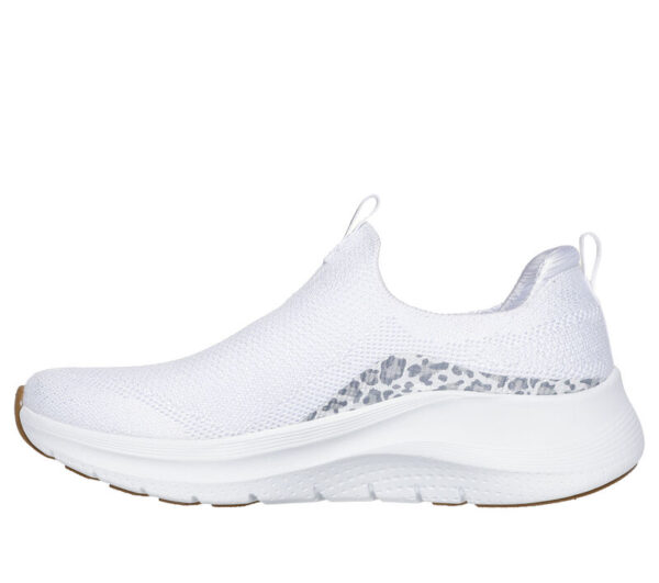 Skechers Arch Fit 2.0 Wild Path - Image 4