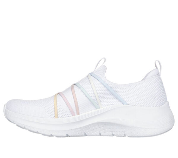 Skechers Arch Fit 2.0 Colorful Road - Image 4