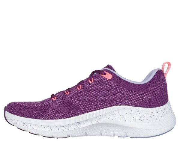 Skechers Arch Fit 2.0 Fast Paced - Image 4