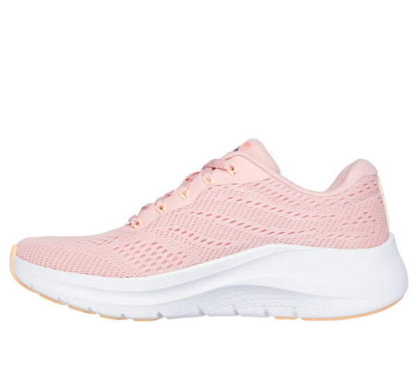 Skechers Arch Fit 2.0 Big League - Image 4