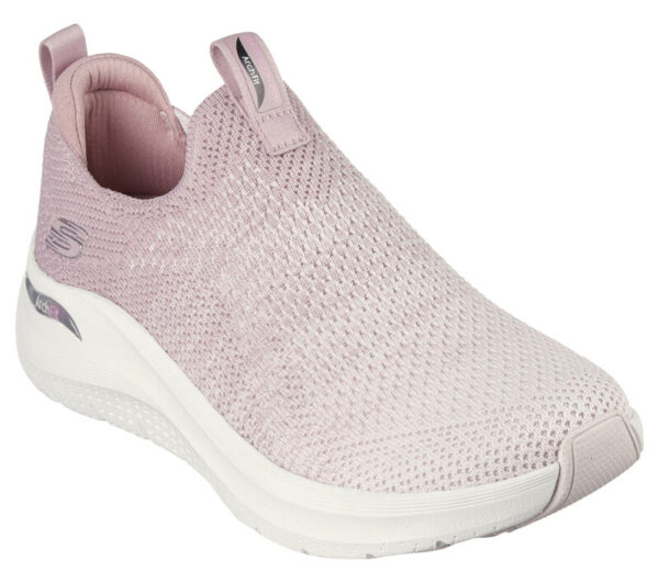 Skechers Warehouse Outlet Arch Fit 2.0 - Image 4