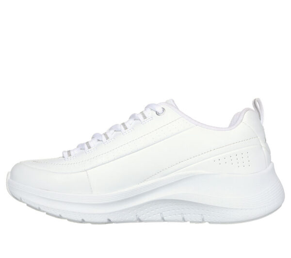 Skechers Arch Fit 2.0 Star Bound - Image 4