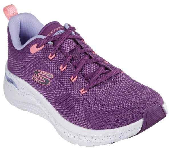 Skechers Arch Fit 2.0 Fast Paced - Image 5