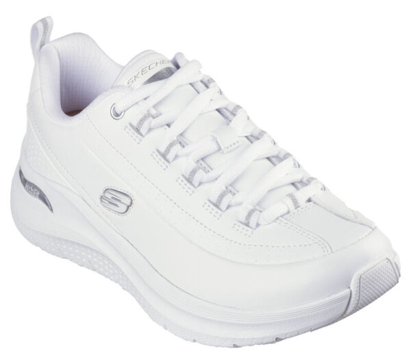 Skechers Arch Fit 2.0 Star Bound - Image 5