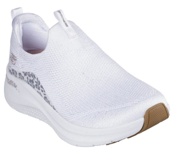 Skechers Arch Fit 2.0 Wild Path - Image 5