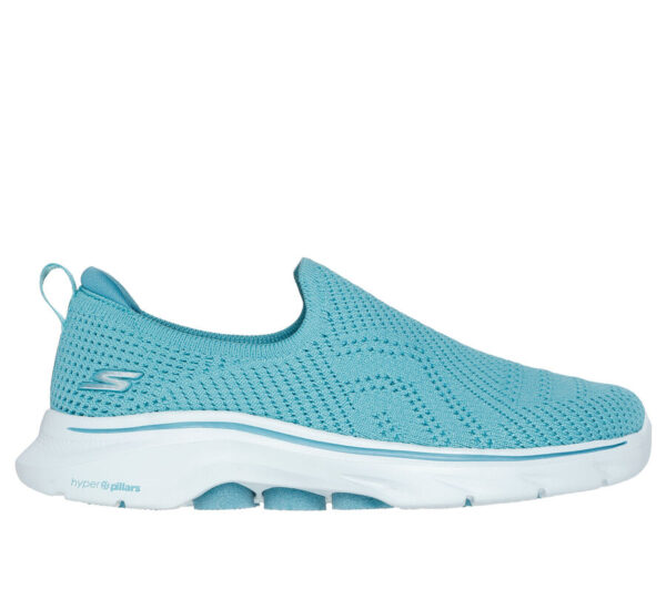 Skechers Warehouse Outlet GO WALK 7 Amina