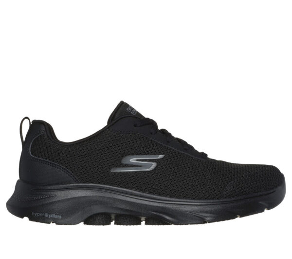 Skechers GO WALK 7 Clear Path