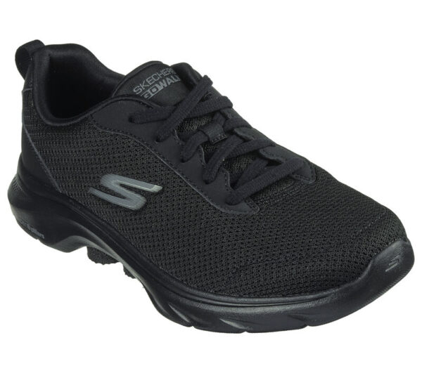 Skechers GO WALK 7 Clear Path - Image 5