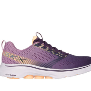 Skechers Warehouse Outlet GO WALK 7 Hailey