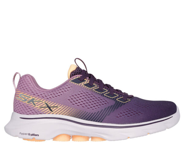 Skechers Warehouse Outlet GO WALK 7 Hailey