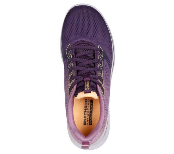 Skechers Warehouse Outlet GO WALK 7 Hailey