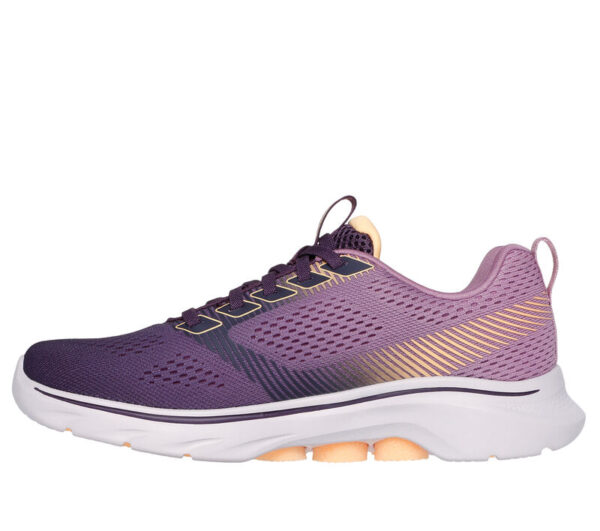 Skechers Warehouse Outlet GO WALK 7 Hailey