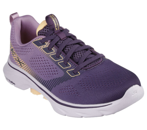 Skechers Warehouse Outlet GO WALK 7 Hailey