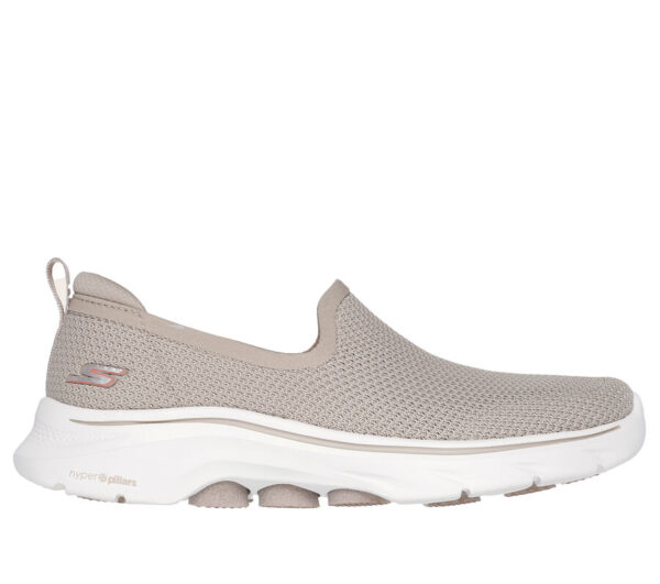 Skechers Warehouse Outlet GO WALK 7 Ivy