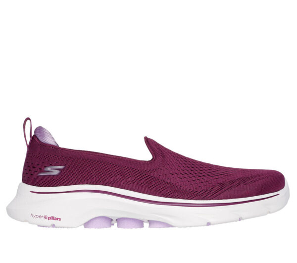 Skechers Warehouse Outlet GO WALK 7 Vina