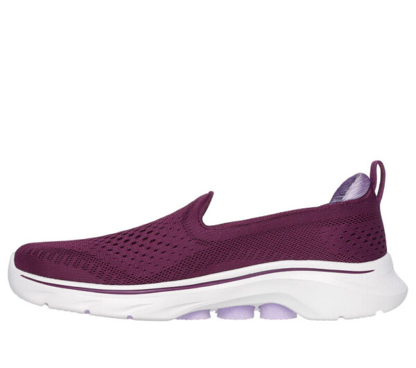 Skechers Warehouse Outlet GO WALK 7 Vina - Image 3