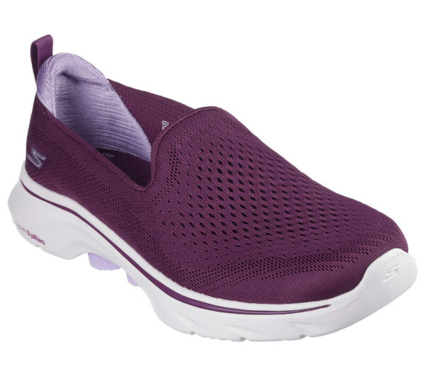 Skechers Warehouse Outlet GO WALK 7 Vina - Image 4