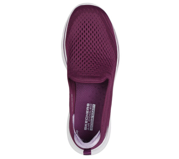 Skechers Warehouse Outlet GO WALK 7 Vina - Image 5