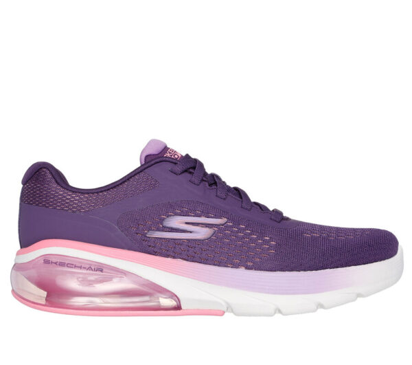 Skechers GO WALK Air 3.0 Ree