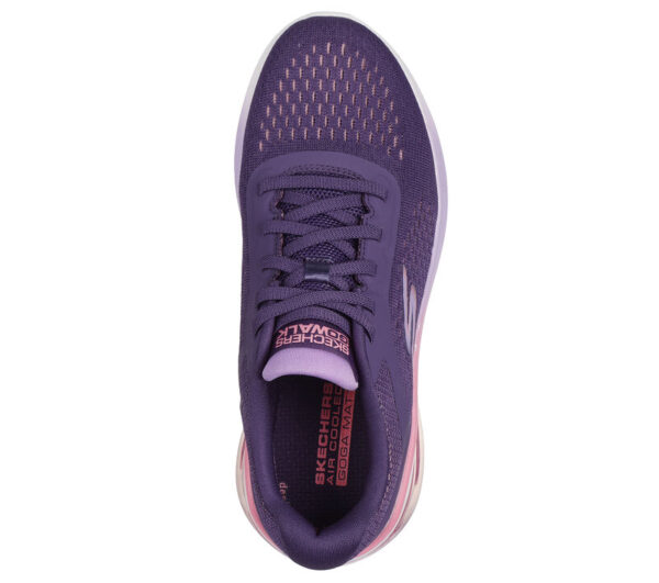 Skechers GO WALK Air 3.0 Ree - Image 2