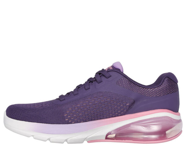 Skechers GO WALK Air 3.0 Ree - Image 4