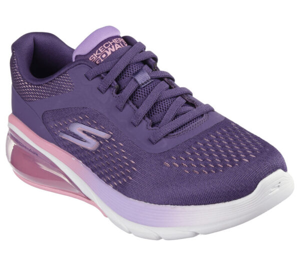 Skechers GO WALK Air 3.0 Ree - Image 5