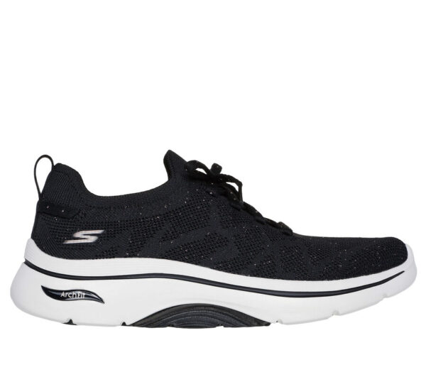 Skechers GO WALK Arch Fit 2.0 Bel