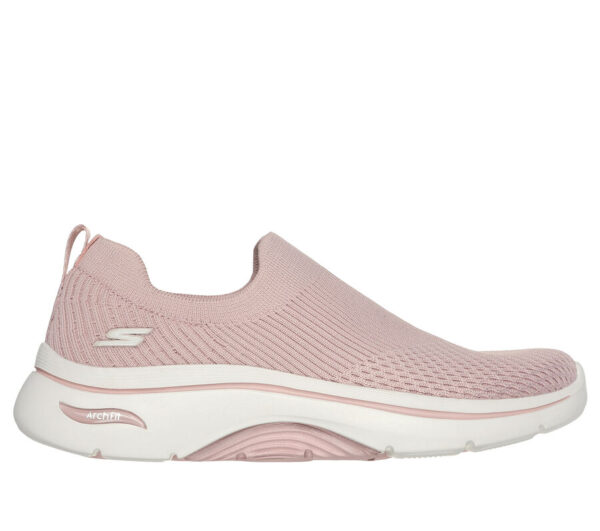 Skechers GO WALK Arch Fit 2.0 Paityn