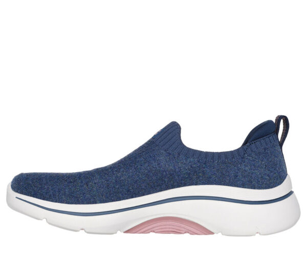 Skechers GO WALK Arch Fit 2.0 Eliza - Image 4