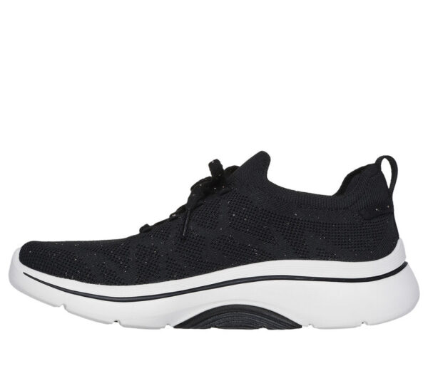 Skechers GO WALK Arch Fit 2.0 Bel - Image 4