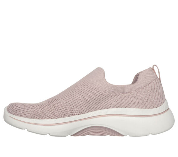 Skechers GO WALK Arch Fit 2.0 Paityn - Image 4