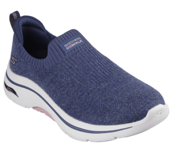 Skechers GO WALK Arch Fit 2.0 Eliza - Image 5