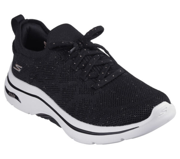 Skechers GO WALK Arch Fit 2.0 Bel - Image 5